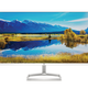 Imagen para el artículo titulado HP presenta su computadora portátil más ligera hasta la fecha